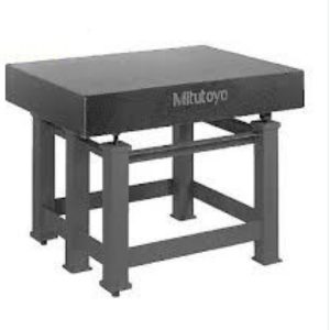 0.009mm Bàn map Granite 517-105C