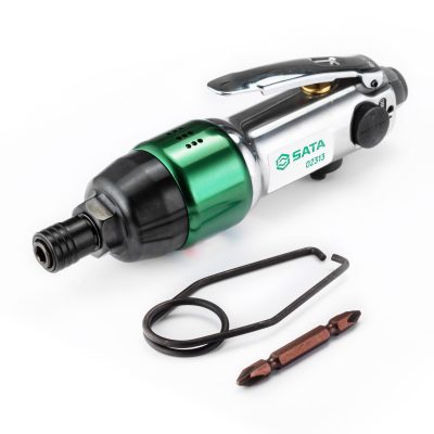 50Nm Máy vặn vít khí nén Sata 02313