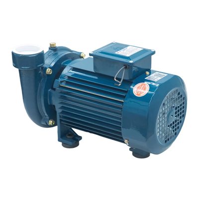 0.5Hp Máy bơm nước cao áp Hồng Ký HKP-D-11-13-0.37