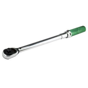 1/2″ Cần chỉnh lực cơ 40-200NM Sata 96312