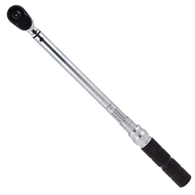 1/2" Cần siết chỉnh lực Stanley STMT73590-8