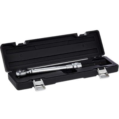 1/2" Cần siết lực Stanley STMT73589-8