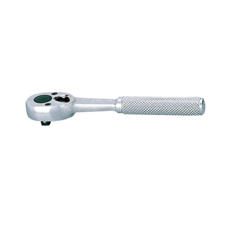 1/4″ Cần tự động 130mm Kingtony 2779-55F