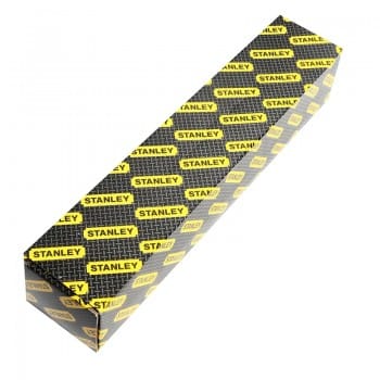 10-32mm Bộ cờ lê 14 chi tiết Stanley 87-038