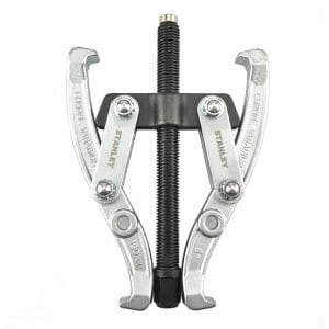 10″ Cảo 2 chấu Stanley 70867-S