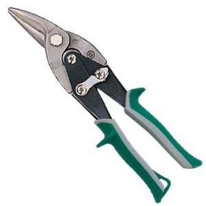 10″ Kiềm cắt tole phải Sata 93102