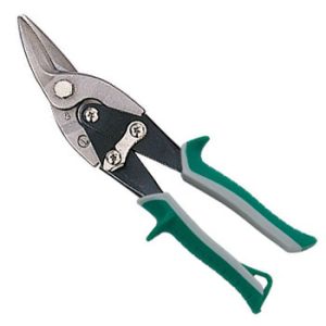 10″ Kiềm cắt tole trái Sata 93101