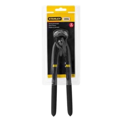 10" Kìm càng cua Stanley 84-282