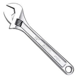 10″ Mỏ lết Sata 47204