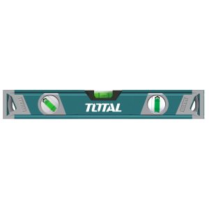 1000mm Thước thủy Total TMT210016