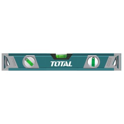 1000mm Thước thủy Total TMT210016