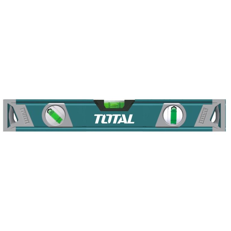 1000mm Thước thủy Total TMT210016