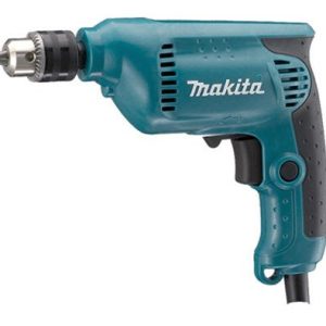 10mm Máy khoan 450W Makita 6412