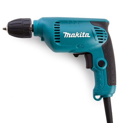 10mm Máy khoan 450W Makita 6413