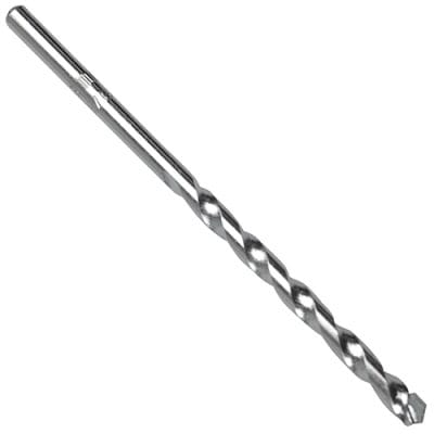 10mm Mũi khoan tường chuôi vặn Bosch 2608590081
