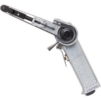 10x330mm Máy chà nhám Shinano SI-2700