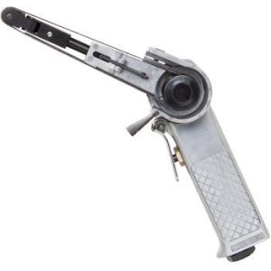 10x460mm Máy chà nhám Shinano SI-2700L