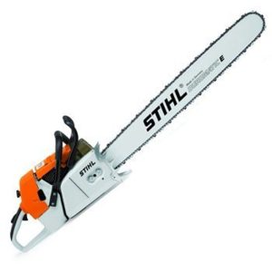 Máy Cưa Xích STIHL MS-720 (36”)
