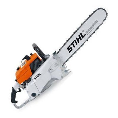 Máy Cưa Xích STIHL MS-070 (36'')