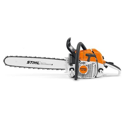 Máy Cưa Xích STIHL MS-382 20''