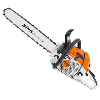 Máy Cưa Xích Chạy Xăng STIHL MS-382 (lam 16'')