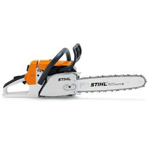 Máy Cưa Xích Xăng Chuyên Dụng STIHL MS260