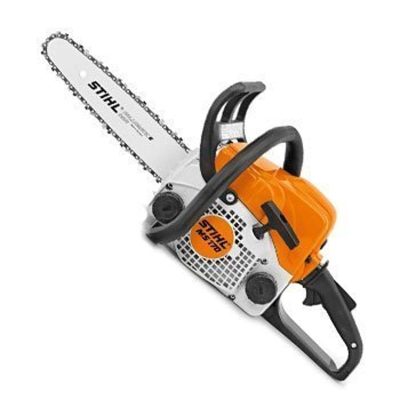 Máy Cưa Xích STIHL MS-170