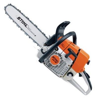 Máy Cưa Xích STIHL MS-361 (20'')