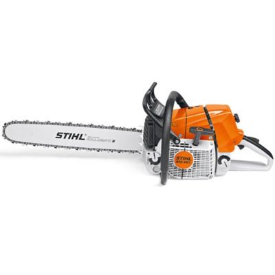 Máy Cưa Xích 20inch STIHL MS462R (1142-200-0025)