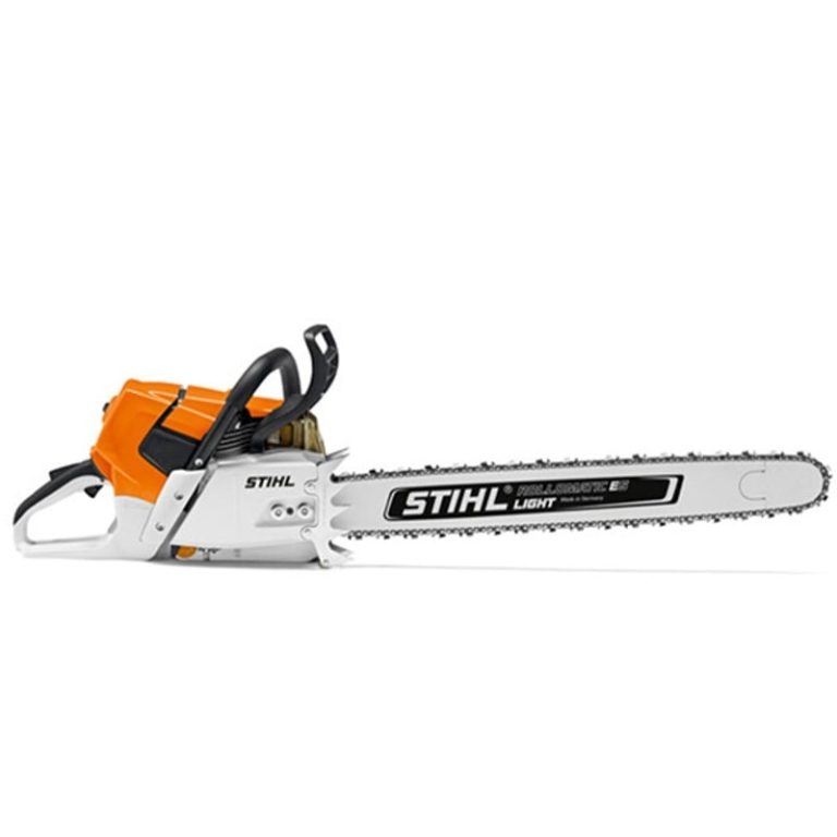 Máy Cưa Xích 30” Stihl MS-661