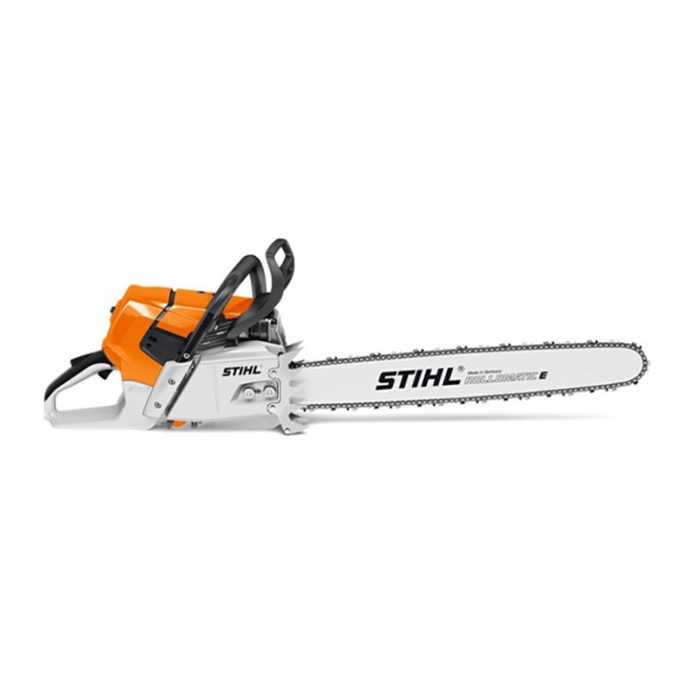 Máy Cưa Xích 16” STIHL MS651 (1144-011-3090)