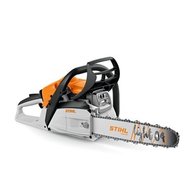 Máy Cưa Xích Dùng Xăng 14 Inch STIHL MS 182