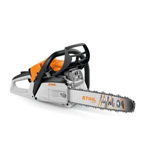 Máy Cưa Xích Dùng Xăng 16 Inch STIHL MS 212