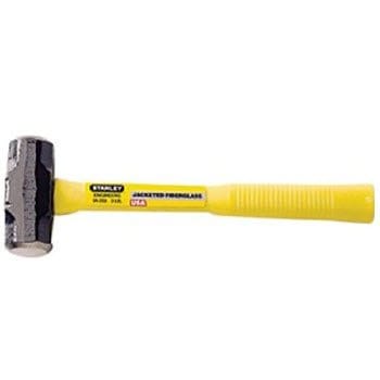 1.1kg Búa gò lục giác Stanley 56-202