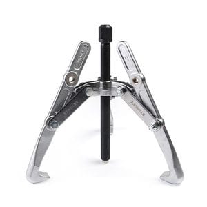 12″ Cảo 3 chấu Stanley 70877-S