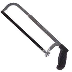 12″ Cưa sắt Stanley 15-565