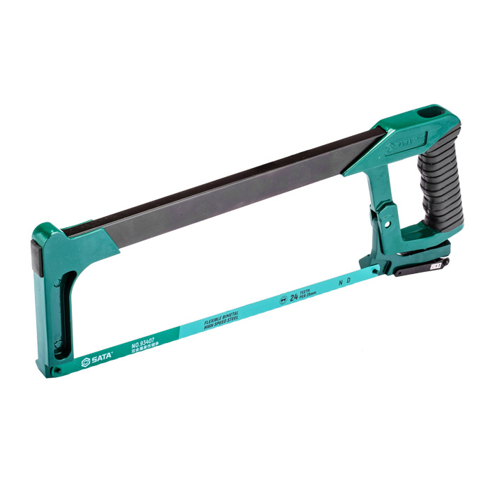 12″ Cưa tay Sata 93405