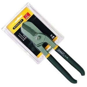 12″ Kéo cắt tôn Stanley 14-165