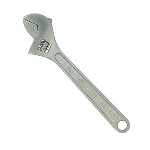 12″ Mỏ lết Stanley STMT87434-8