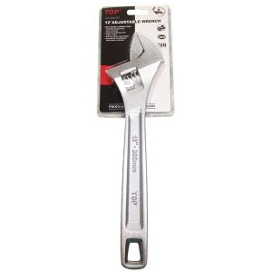 12″ Mỏ lết TOP 151226-12