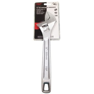12" Mỏ lết TOP 151226-12
