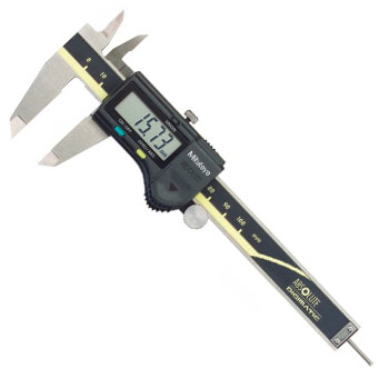 12″ Thước cặp điện tử Mitutoyo 500-153-30