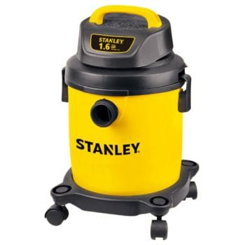 1200W Máy hút bụi 9L Stanley SL19128P