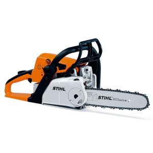 Máy Cưa Xích 16inch STIHL MS210 (1123-222-3040)