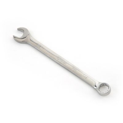 13/16inch Cờ lê vòng miệng Sata 40110