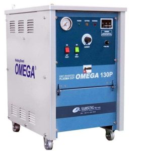 Máy Cắt Plasma 120A OMEGA-130P