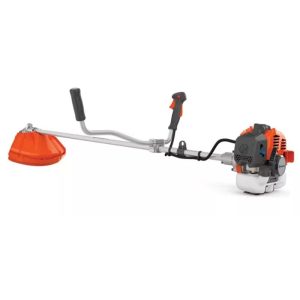 Máy Cắt Cỏ Husqvarna 131R