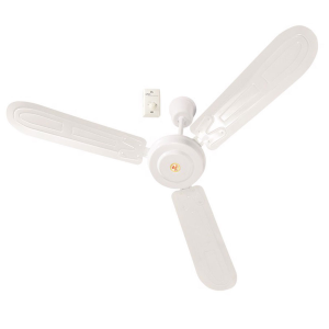 Quạt Trần 3 Cánh Lifan TB-140