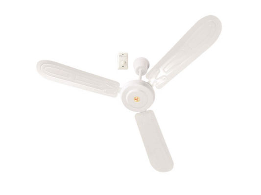 Quạt Trần 3 Cánh Lifan TB-140