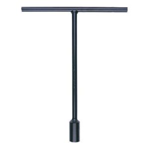 14mm Đầu tuýp tay vặn chữ T Sata 47707